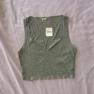 Intimately Free People Cami Tank